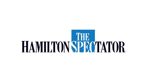 hamilton spectator|More.